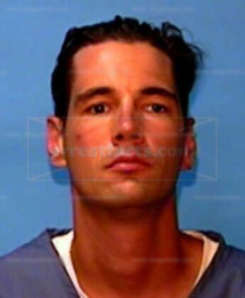 Ricky L Reddick