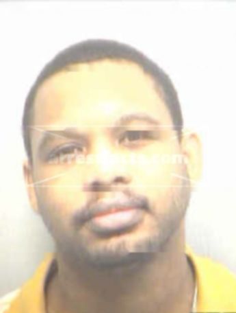 Torrey L Glenn