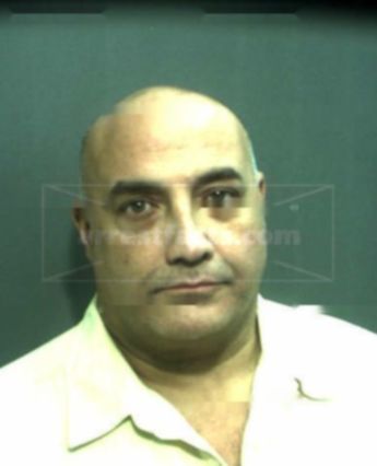 Edgar Rosa