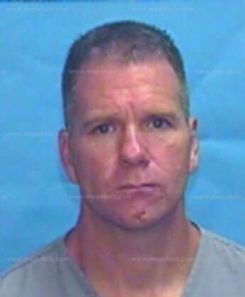 Michael Williams Briscoe
