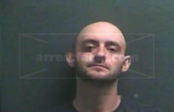 Carl Edward-Anthony Compton