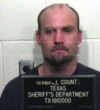 Kent Justin Kerbo