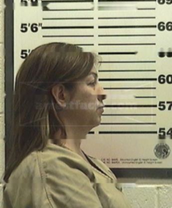 Ana Ramirez