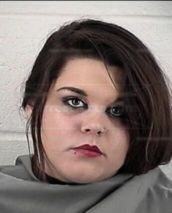 Michaela Brooke Bryant