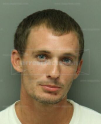 Kenny Ray Turner