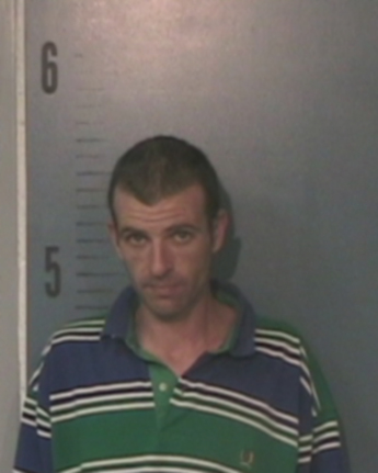 Russell Dillion Bullard