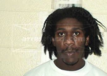 Lamont Ferdinand