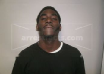 Dwight T Myles