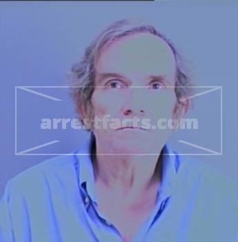 Robert Glenn Reynolds