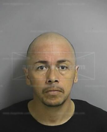Ricardo Hernandez