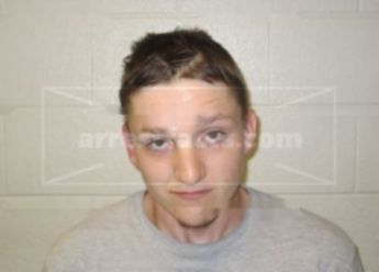 Chadwick John Steiner