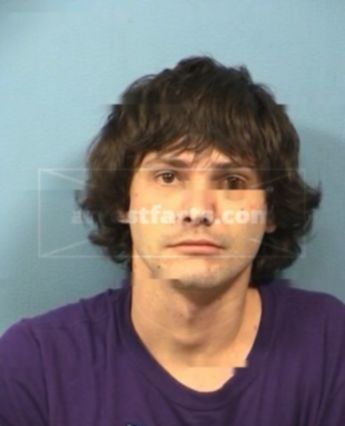 Andrew Sopoci