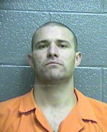 Michael David Thomas