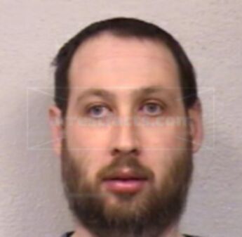 Michael David Tibbetts