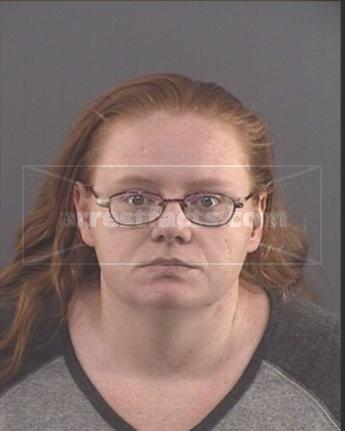 Becky L French