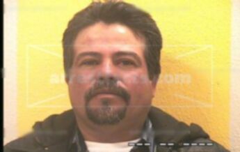 Elmer Josue Ortiz