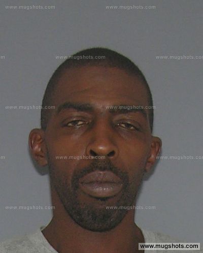 Rodriquez Gibson