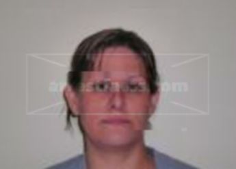 Amanda L Graham
