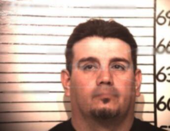 John Sandoval