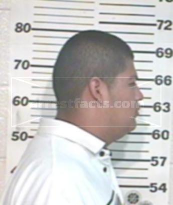 Pedro Alan Remes