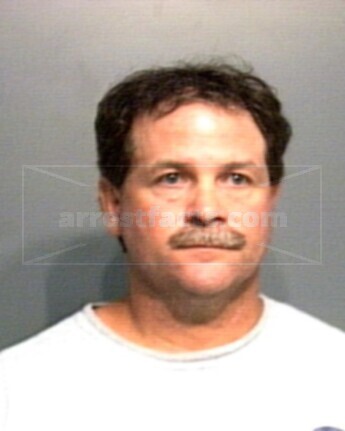 Kenneth James Clark