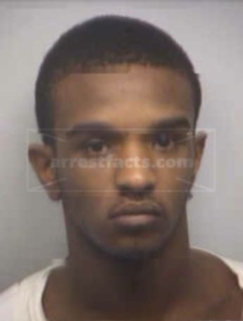 Anthony Wright