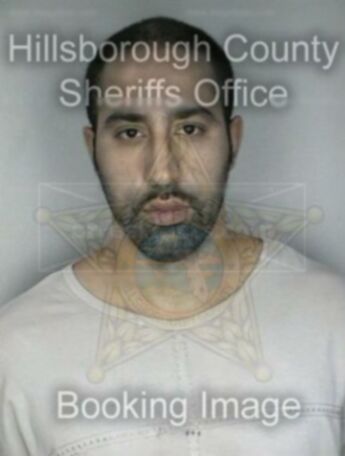 Carlos Maldonado Jr.