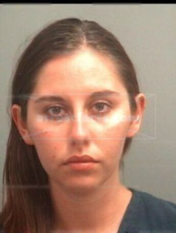 Cynthia Nichole Parsons