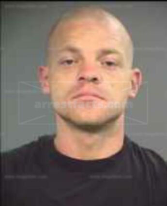 Robert Vincent Jones Ii