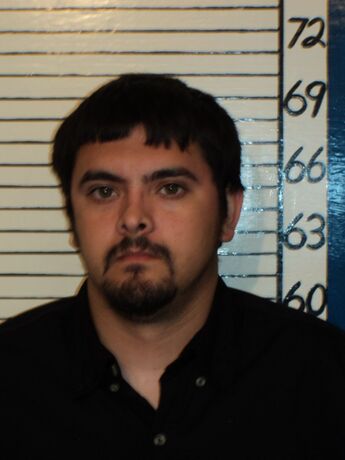 Christopher Lee Dorman