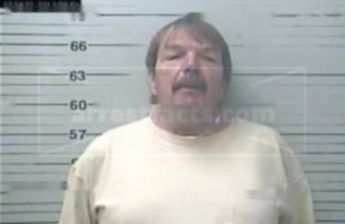 Robert Keith Baker