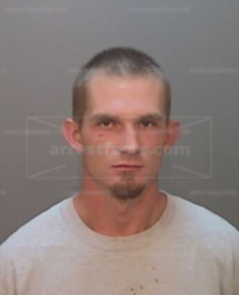 Michael Eugene Dilley