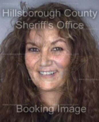 Sherrie L Wagner