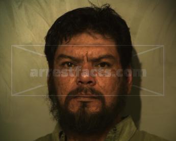 Tomas Rivera