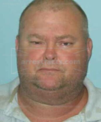 Randy Duane Bindschatel