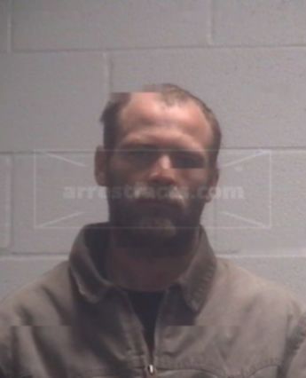 Bobby Lee Carpenter