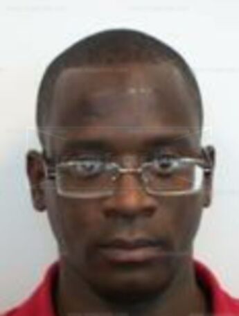 Bendrell Lacharles Lynch