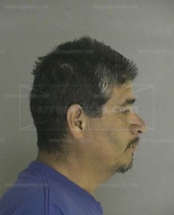 Richard Cole Ochoa