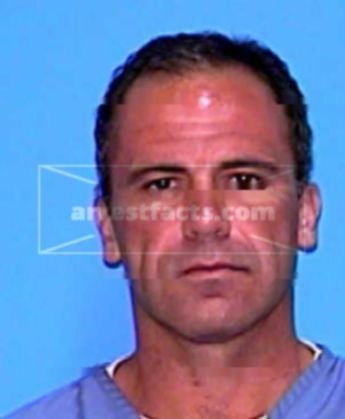 Michael E Foley