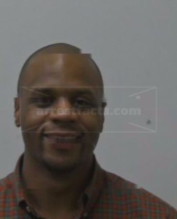 Mark A Adolphus