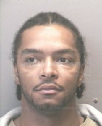 Roderick Deas