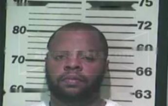Victor Leon Brooks