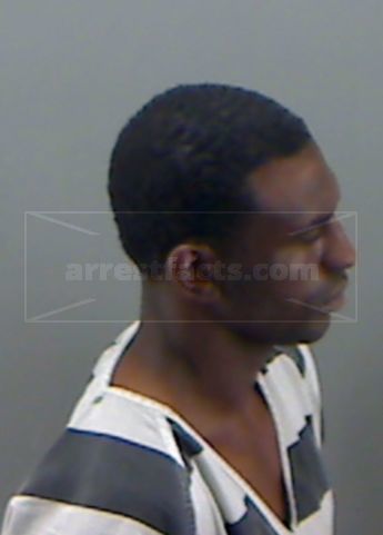 Dennis Charles Floyd