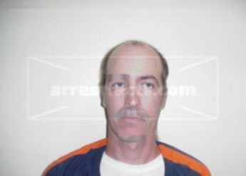 Robert Keith Houghton