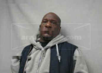 Calvin Curtis Cooper