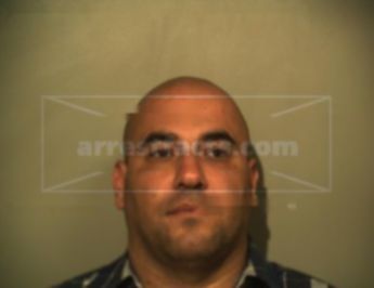 Rodney Modesto Gomez