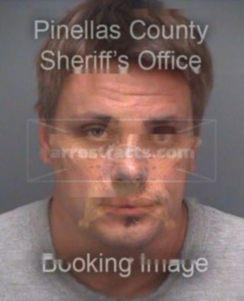 Patrick Joseph Hanney