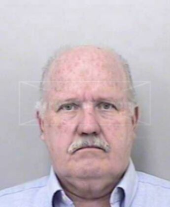 Joe Milton Wallace