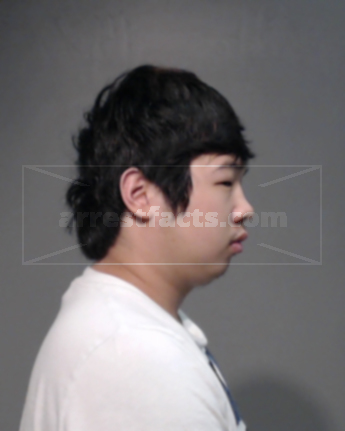 Chen Bin