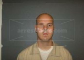 Justin Alexander Jordan